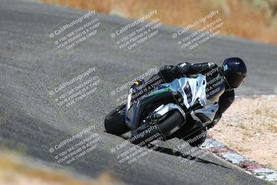 media/Jul-08-2023-2WTD (Sat) [[c8c0d2e149]]/B Group/1220pm (Turn 5)/